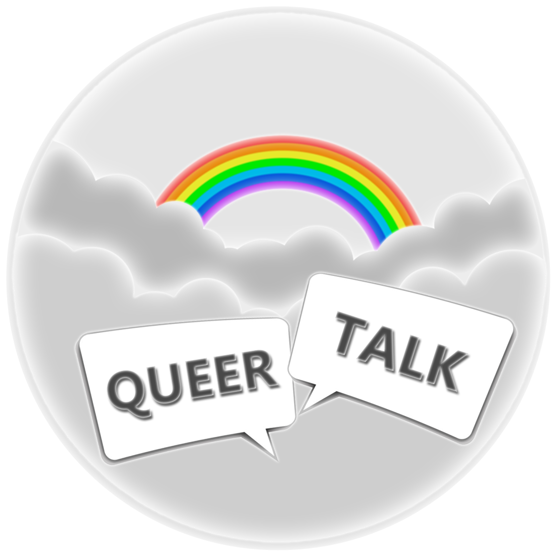 Queertalk