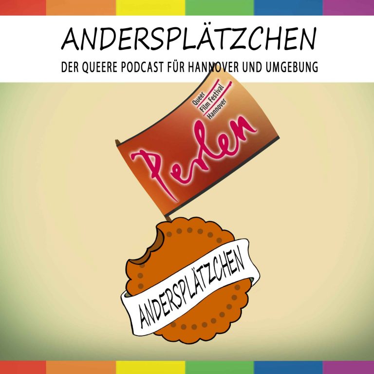 Perlen Filmfestival Hannover